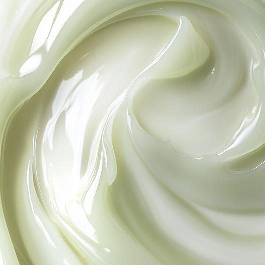 Class Custom Facial Package