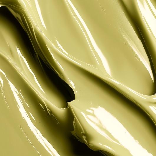 Face Reality Acne Clearing Package